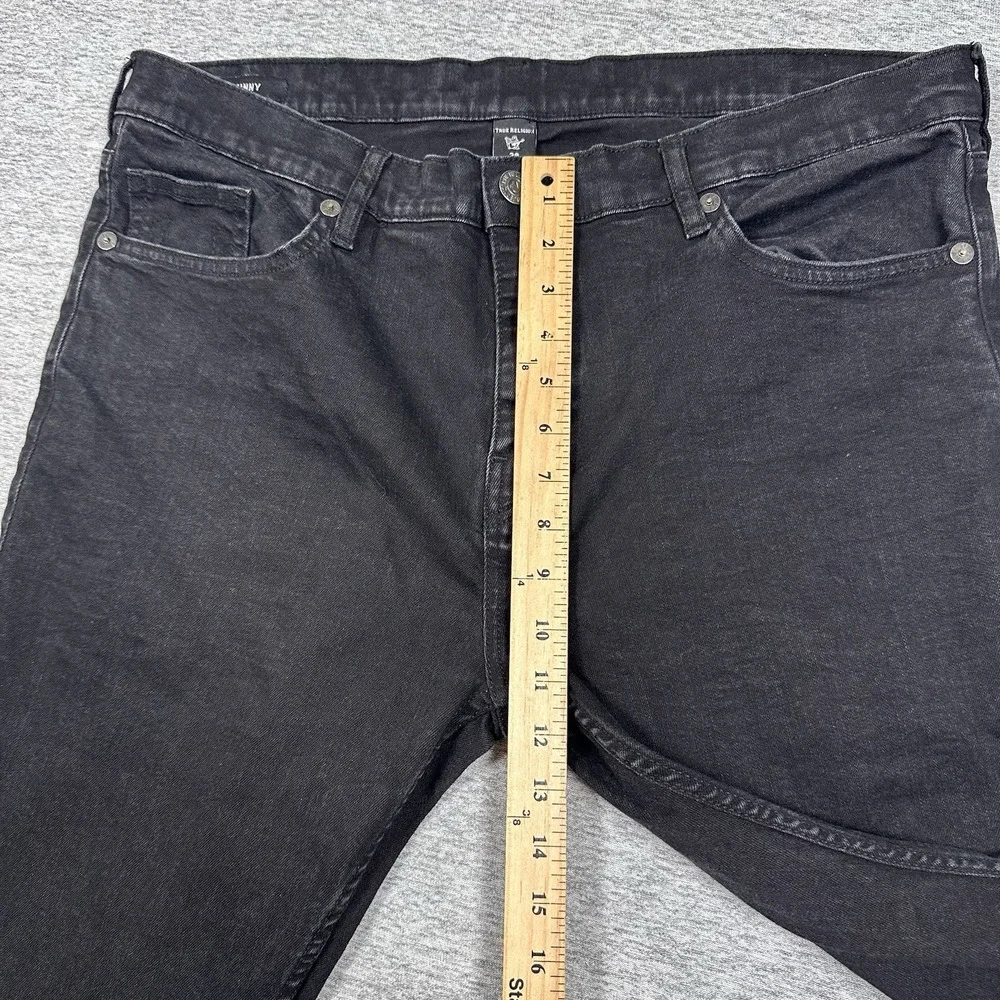 True Religion item true